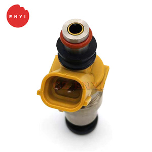 Injecteur de carburant 1001-87094 pour moteur essence Nissan Toyota RB25D RB30E 650cc - Product Image 3