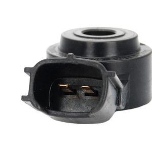 Sensor de Detonación 89615-20090 para Toyota Camry Lexus Corolla, Pieza Automotriz Estándar Hecha en Japón - Product Image 4