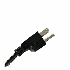 アメリカの3ピン電源コードIEC C13コネクタNEMA 5-15Pプラグコンピュータ家電用様々なStandards-125V 13A 15A定格 - Product Image 2