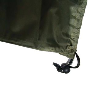 Bolsa de transporte para <span class=keywords><strong>hamaca</strong></span> Cleye, de nailon, portátil, <span class=keywords><strong>plegable</strong></span>, para uso en exteriores y camping. - Product Image 2