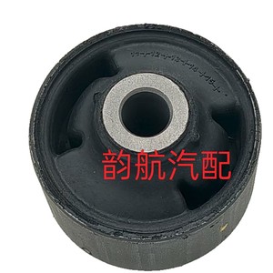 ยางรองแท่นเครื่อง 54584-2T000 สำหรับอะไหล่เปลี่ยนช่วงล่างรถยนต์ - Product Image 5
