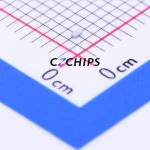 RFLPF10050G9DM1T76 RF Filter 0402 RF Whole Sale Electronic Component Chips Supplier & BOM Service - Product Image 2