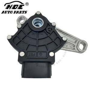 93741830 BACB51-822001 Wholesale High Quality Neutral Safety <b>Switch</b> Range <b>Sensor</b> for CHEVROLET AVEO - Product Image 4