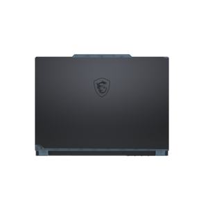 Computadora portátil para juegos MS I, Cyborg, CPU Cyber Up de 14 A13VF-038CN, RTX4060, 8GB, DDR5, 512GB, NVMe, SSD, 144Hz, FHD - Product Image 4