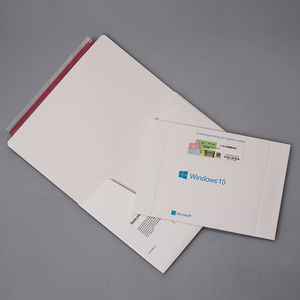 Microsoft <span class=keywords><strong>windows</strong></span> <span class=keywords><strong>10</strong></span> pro licencia precio <span class=keywords><strong>windows</strong></span> <span class=keywords><strong>10</strong></span> <span class=keywords><strong>windows</strong></span> <span class=keywords><strong>10</strong></span> <span class=keywords><strong>clave</strong></span> <span class=keywords><strong>de</strong></span> producto - Product Image 3