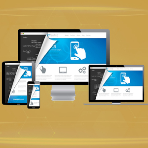บริษัทพัฒนาเว็บ CRM ในอินเดีย | การออกแบบเว็บแอปพลิเคชัน CRM ที่ได้รับรางวัล | โซลูชันซอฟต์แวร์ CRM โดย Webroot Infosoft - Product Image 5