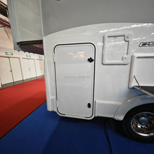 Trappe de <span class=keywords><strong>camping</strong></span>-<span class=keywords><strong>car</strong></span> personnalisée en usine, <span class=keywords><strong>porte</strong></span> de stockage en alliage d'aluminium avec cylindre de verrouillage pour <span class=keywords><strong>camping</strong></span>-<span class=keywords><strong>car</strong></span> caravane - Product Image 4