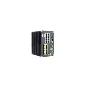 חדש מותג AR550-8FE-D-H 4GE קומבו WAN 8 FE LAN AR550 סדרת זריז Gateway