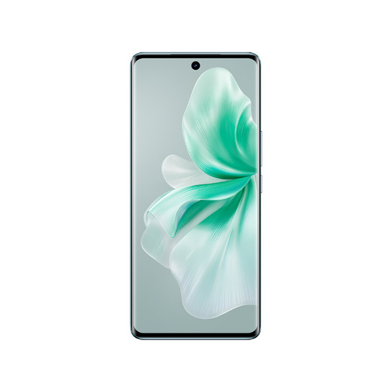 vivo s18 pro used
