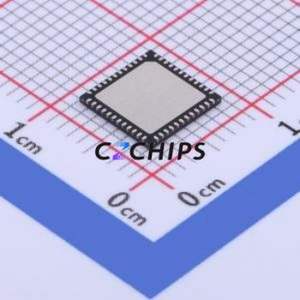 Microcontrolador de chip IC de circuito integrado (MCU/MPU/SoC), STM32F071CBU6, nuevo, original, 7x7 - Product Image 2