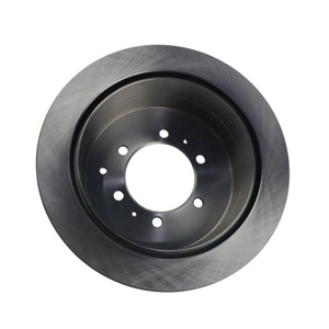 SVD <span class=keywords><strong>Prix</strong></span> d'usine Accessoires de <span class=keywords><strong>voiture</strong></span> Tambours de frein arrière automatiques pour Lexus 42431-26141 42431-60170 - Product Image 6