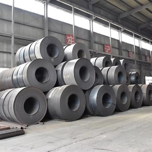 Barriera di Sicurezza a Tre Travi per Ponti, <span class=keywords><strong>Guardrail</strong></span> Stradale Zincato a Doppia Onda per Strade Rurali - Product Image 4