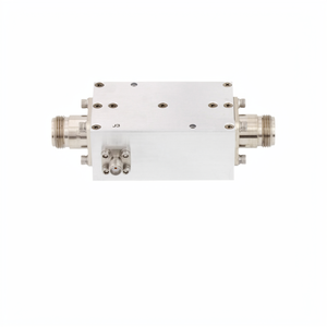 Acoplador Direccional de RF FMCP1021 Original, Servicio Integral - Product Image 1