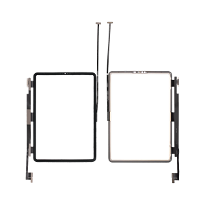 Per <span class=keywords><strong>ipad</strong></span> pro 11 2020 lcd per <span class=keywords><strong>ipad</strong></span> pro 11 <span class=keywords><strong>sostituzione</strong></span> dello schermo per <span class=keywords><strong>ipad</strong></span> pro 11 display all'ingrosso della fabbrica - Product Image 3