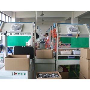Logiciel RC MP48, programmeur Aveo pour voitures CNG/GPL - 9-16VDC, étanche IP54 - Product Image 5