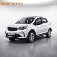 Mobil Baru YD AUTO Livan X3 Pro Gx3, Mobil Livan Gx3 Pro Dijual, Harga Grosir, Mobil Baru Cina Livan, Ekspor Mobil Cina