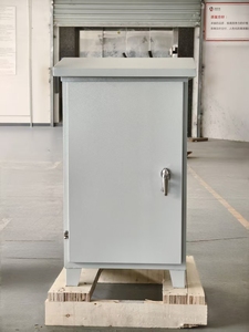 Precio Promocional TNS-10KVA Circuito de Control Automático para Tienda/Fábrica/Oficina - Product Image 5