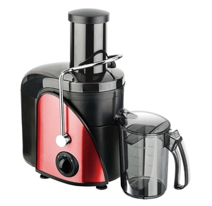 Presse-agrumes manuel 3 en 1, mixeur, pour jus - Product Image 3