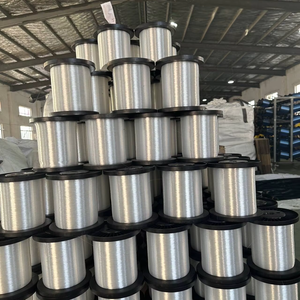 Siêu mạnh mẽ trong suốt nylon nổi dây câu thêm dày Monofilament cho biển/thuyền câu cá trong suối hồ sông - Product Image 1