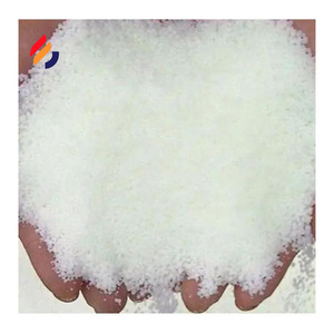 Chine Offre Spéciale de production en usine de haute qualité et bon marché nouvelle urée engrais azoté urée granulaire 46 spot - Product Image 5