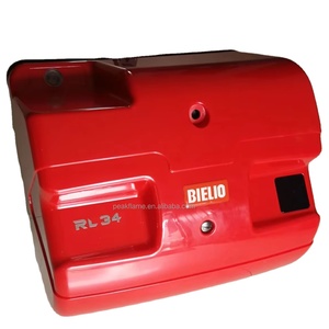 Brûleur à mazout léger <span class=keywords><strong>RL34</strong></span>, RL44 - Product Image 5