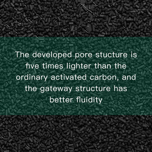 Top Vente Filtre pour mi Génération Pro1 <span class=keywords><strong>Pro</strong></span> 2 Maison Purificateur D'air Filtre HEPA - Product Image 6