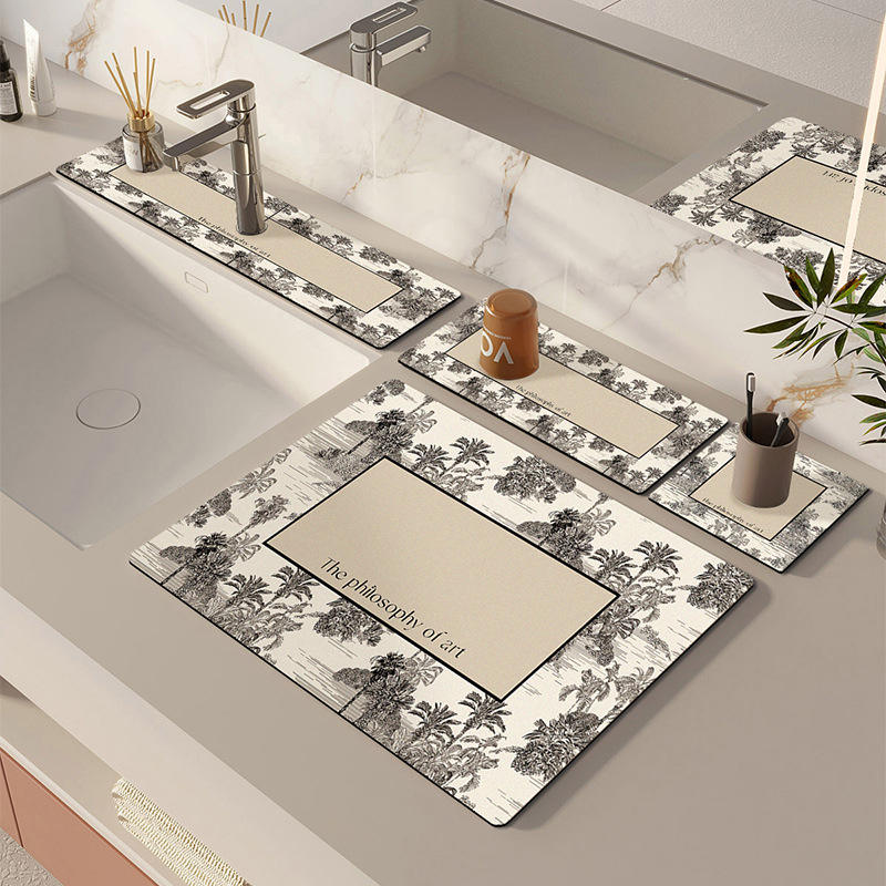 อาร์ตจังเกิล