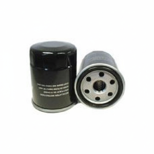 Filtro de Aceite para Toyota Yaris 1.0 16v 1999-2005 (1 ud.) 50 kW OEM 00120-00009 0986452028 - Product Image 2