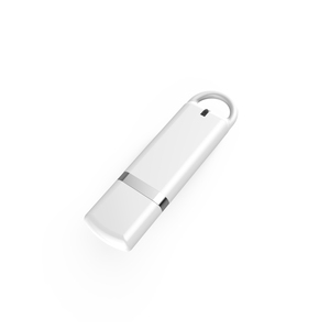 Không dây nhỏ nrf52840 mini bluetooth 5.0 Dongle Adapter USB dongle - Product Image 1