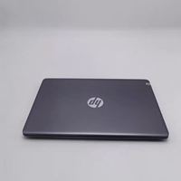 Portátil Empresarial HP 340 G7 de 14 Pulgadas, Intel Core I7 de 10.ª Generación de Cuatro Núcleos, 8 GB de RAM, SSD de 256 GB, Windows 10, Reacondicionado Original de Grado A