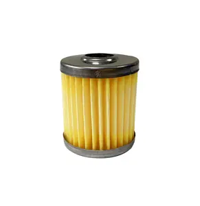 Yujie KT14 Oil Filter With Net For Siruba 747 Industrial Sewing Machine Spare Parts Sewing Accessories