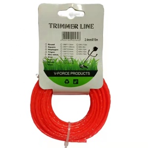 Vendita diretta del produttore di <span class=keywords><strong>filo</strong></span> di <span class=keywords><strong>acciaio</strong></span> resistente all'usura - Product Image 1