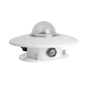 Firstrate FST100-2015A Hot Selling Wall-Mounted Solar Radiation <span class=keywords><strong>Pyranometer</strong></span> Sensor RS485 4-20mA Saída para Meteorologia Solar - Product Image 3