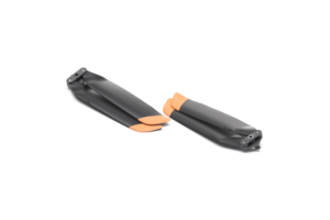 ใบพัดสำหรับโดรน Matrice 4 แบบถอดเร็ว เสียงเบา ประสิทธิภาพสูง สำหรับการบิน UAV ระดับมืออาชีพ ใช้แทนใบพัดเดิม - Product Image 2