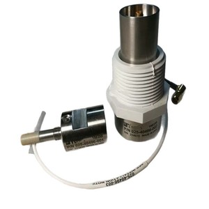 Sonde de pression pour systèmes de climatisation centralisée 025-40496-001 pour systèmes CVC - Product Image 1