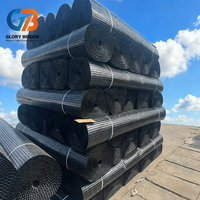 Planche de drainage pour la construction, barrière anti-infiltration pour tunnel de sous-sol, résistante à la pression et aux perforations par les racines