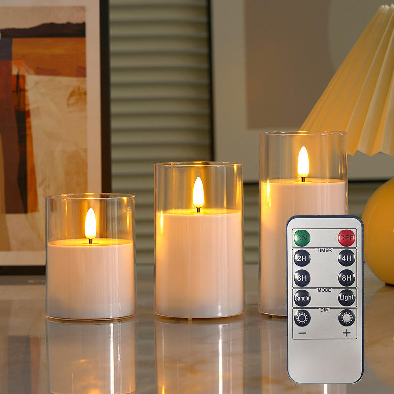 Blanc-Secouez la tête