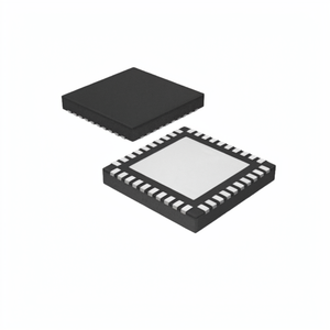 40 VFQFN Exposed Pad Original One Stop Service TRF3761-EIRHAR Clock Timing Components Electronic - Product Image 1