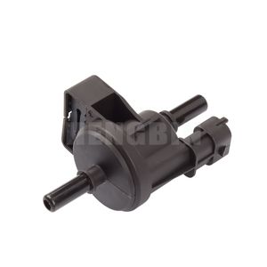 Válvulas de Control de Solenoide para Canister de Carbón con Números de Pieza 0280142449 12611801 12591334 214-1685 0280142000 - Product Image 1