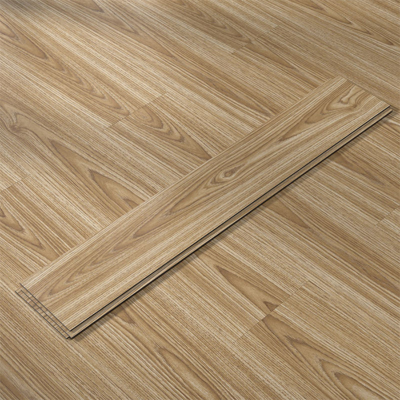 มาสร้างผลิตภัณฑ์ในอุดมคติของคุณกันเถอะ