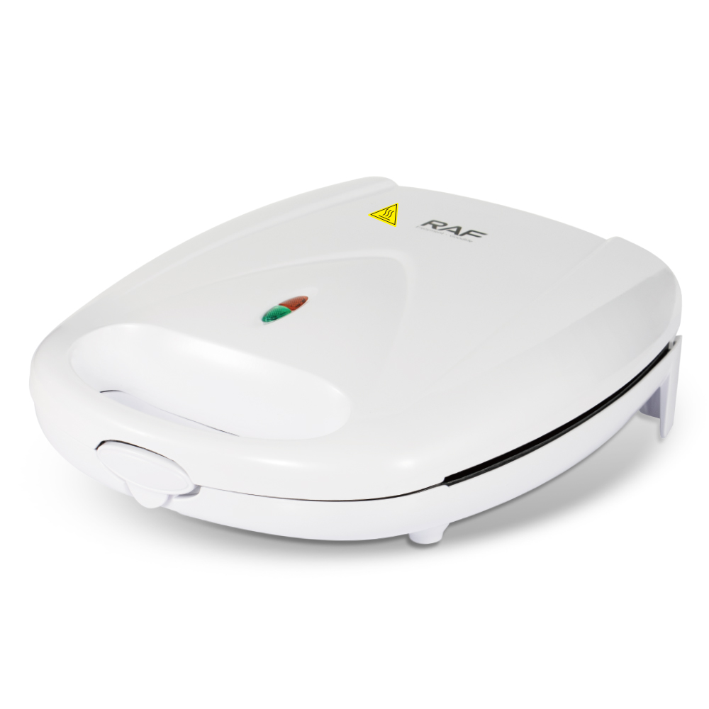 24 holes doughnut maker