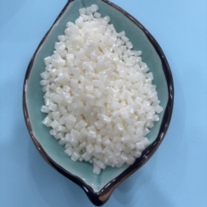Fábrica de resina <span class=keywords><strong>ABS</strong></span> Materia prima plástica Grado de inyección de alta resistencia - Product Image 4
