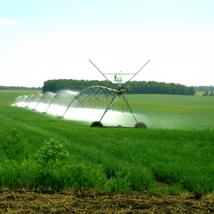 Auto-diagnostic pratique des pannes, résolution rapide des problèmes, moins de temps de mise hors service Aquaspin - Product Image 1