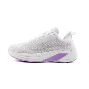 WECOOSPORT <span class=keywords><strong>Scarpe</strong></span> Casual da <span class=keywords><strong>Donna</strong></span> con Design Speciale e Servizio Personalizzato, Sneaker Multicolore per Attività all'Aperto e <span class=keywords><strong>Corsa</strong></span> - Product Image 2