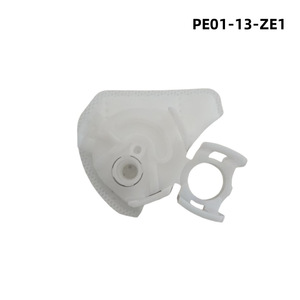 Pre-filtro de Bomba de Combustible Pe01-13-Ze1 para Mazda 6, Cx-5, Cx-3, Pieza de Repuesto - Product Image 4