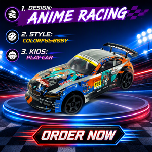 Molde <span class=keywords><strong>para</strong></span> Carrocería de Coche RC 1/8, Fundición y Corte <span class=keywords><strong>para</strong></span> Uso Industrial, Tamaño Personalizado, PVC, PET, <span class=keywords><strong>PC</strong></span>, PP, PS, ABS - Product Image 1