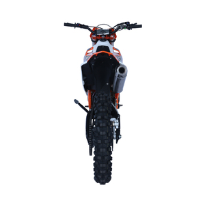 <span class=keywords><strong>Moto</strong></span> tout-terrain XINGUIZUN K26-<span class=keywords><strong>Mini</strong></span> YB250R, moteur <span class=keywords><strong>250cc</strong></span>, 4 temps, <span class=keywords><strong>moto</strong></span> <span class=keywords><strong>cross</strong></span> enduro pour adultes - Product Image 4