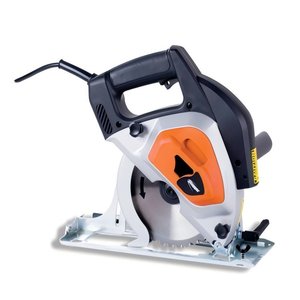 เครื่องตัดเฟน โอเวอร์โทน รุ่น 72303561090 10V ไร้สาย สำหรับงานอุตสาหกรรม - Product Image 2
