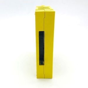 โมดูล I/O PLC FANUC รุ่น A03B-0815-C042 ของแท้ บอร์ดควบคุมคุณภาพสูงสำหรับระบบอัตโนมัติ CNC จ่ายไฟได้อย่างเสถียร - Product Image 3