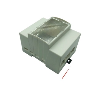 Aismartlink Raspberry Pi Bo mạch chủ 4B vỏ 4B loại phổ 3B + Hộp Raspberry pi4 Phụ kiện vỏ bảo vệ - Product Image 1